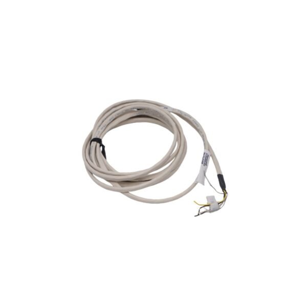 honeywell-51304465-100-twisted-pair-cable-zxvsi5zly2t.jpg