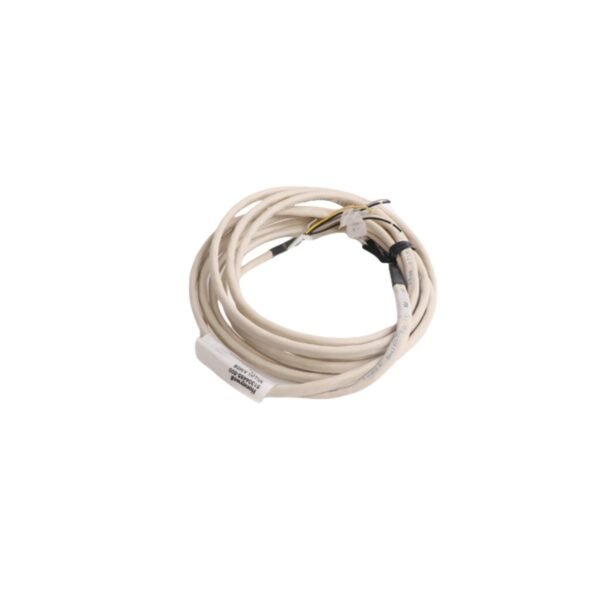 honeywell-51304465-500-i-o-link-cable-jijxsbmhd0p.jpg