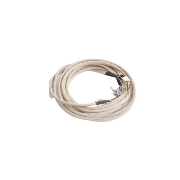 honeywell-51304465-500-i-o-link-cable-q2vsdowohqh.jpg