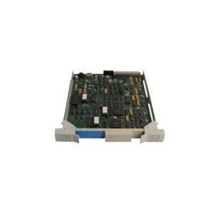51304493-200 Honeywell PM Modem Module for TDC 3000 Systems