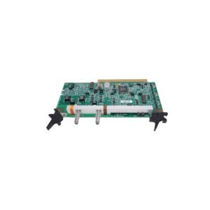 Honeywell 51304511-100 Network Interface Module (NIM)