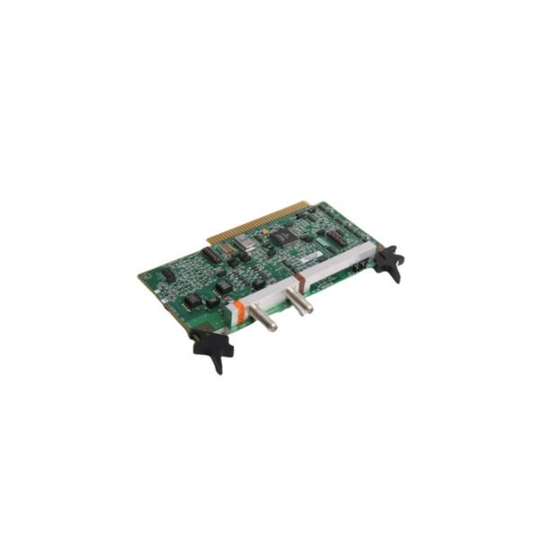 honeywell-51304511-100-network-interface-module-lgr3kuyempg.jpg
