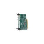 honeywell-51304511-100-network-interface-module-tvpapa5y0si.jpg