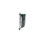 honeywell-51304511-200-network-interface-module-0zhmysh0ep5.jpg