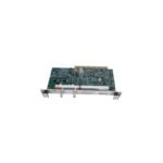 honeywell-51304511-200-network-interface-module-5e44ubw5qz5.jpg