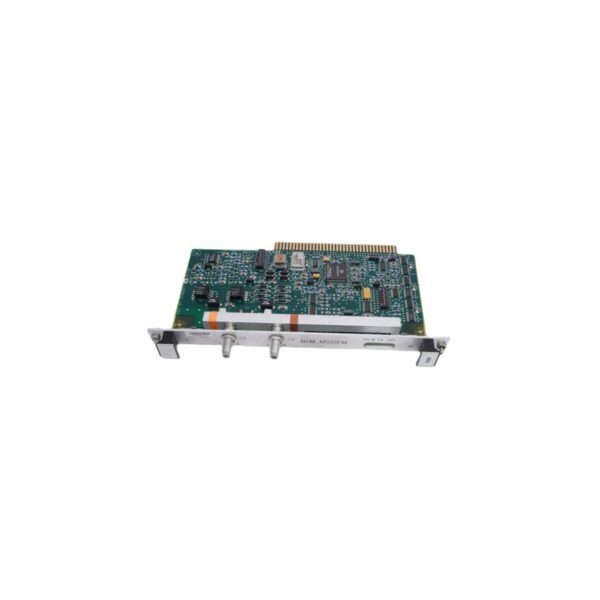 honeywell-51304511-200-network-interface-module-5e44ubw5qz5.jpg