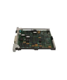 Honeywell 51304516-100 Experion PKS Smart Transmitter Interface