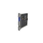 honeywell-51304518-100-apm-control-module-dgckngcntii.jpg