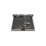 honeywell-51304518-100-apm-control-module-igajyapywrb.jpg