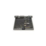 honeywell-51304518-150-control-module-srhq1kpqx4c.jpg