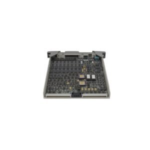 51304518-150 Honeywell APM Control Module for Distributed Control Systems
