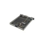 honeywell-51304518-150-control-module-zayhp3b5bis.jpg