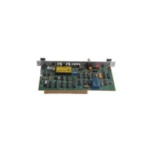 Honeywell 51304540-100 Safety Manager Module
