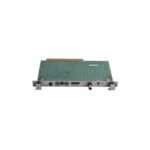 honeywell-51304540-100-fsc-safety-manager-module-5cvepmsa2b0.jpg