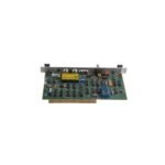 honeywell-51304540-200-paddle-board-04vafbworse.jpg