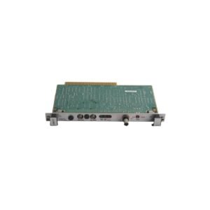 Honeywell 51304540-200 TDC 3000 Paddle Board Module