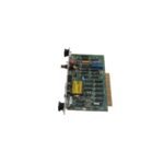 honeywell-51304540-200-paddle-board-plmhhttgbve.jpg