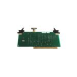 honeywell-51304542-100-interface-converter-board-2gjj2p2ssrv.jpg