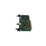 honeywell-51304542-100-interface-converter-board-xsrmnrstsro.jpg