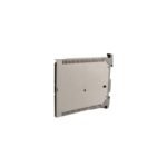honeywell-51304584-100-epdgp-board-5ea5vmpaseh.jpg