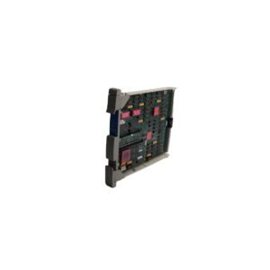 Honeywell TDC 3000 Series 51304672-150 EPDGP Board