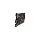 honeywell-51304672-150-analog-output-main-board-d0y0seu3sod.jpg