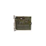 honeywell-51304672-150-analog-output-main-board-pv1jhtfru0r.jpg