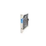 honeywell-51304690-100-digital-input-card-b1sal0mzdey.jpg