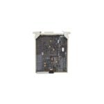honeywell-51304690-100-digital-input-card-ossgqnyg0wi.jpg