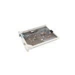 honeywell-51304690-100-digital-input-card-sculnuysmqc.jpg