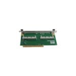 honeywell-51304831-100-tpdg-i-o-board-m4fbb2nhhrg.jpg