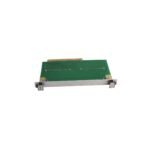 honeywell-51304831-100-tpdg-i-o-board-pbuofa3krmb.jpg