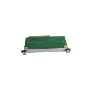 Honeywell 51304831-100 TDC 3000 I/O Board