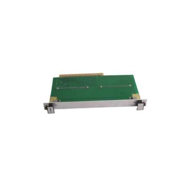 honeywell-51304831-100-tpdg-i-o-board-pbuofa3krmb.jpg