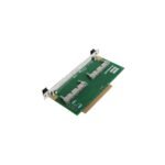 honeywell-51304903-200-winchester-drive-interface-xxfbudxyqoi.jpg