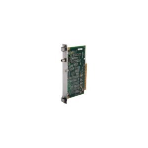 Honeywell 51305072-200 TDC 3000 K2LCN-A I/O Interface Card