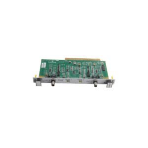Honeywell 51305072-700 TDC 3000 Input Output (I/O) Board