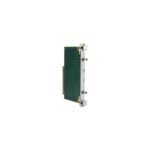honeywell-51305072-700-tdc-3000-input-output-board-j3ubkfdjuwu.jpg