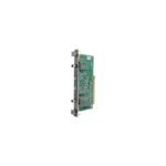 honeywell-51305072-700-tdc-3000-input-output-board-wa2shm5q5ek.jpg