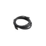 honeywell-51305341-100-drive-dc-power-cable-celtdr3k42z.jpg