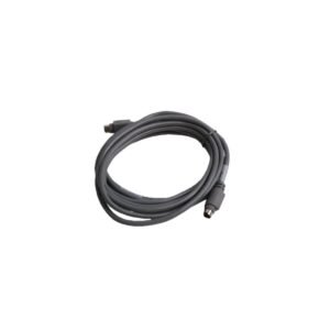 51305341-100 Honeywell | High-Integrity DC Power Cable for Drive Systems