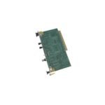 honeywell-51305508-200-automation-module-lv5donpamoa.jpg