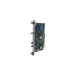 honeywell-51305508-200-automation-module-psesc4qqect.jpg
