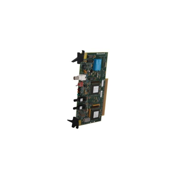 honeywell-51305564-100-measurex-ps-s-cable-module-quksdzwopry.jpg