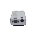 honeywell-51305776-100-oep-ikb-interface-module-mptlzfqqx5q.jpg