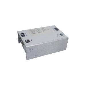 Honeywell 51305776-100 OEP/IKB Interface Module