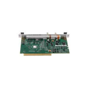 51305896-100 Honeywell Network Interface Module PWA for DCS