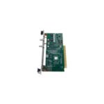honeywell-51305896-100-industrial-computer-accessory-automation-ryj4txqva3w.jpg