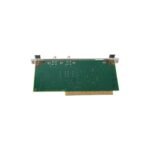 honeywell-51305896-100-industrial-computer-accessory-automation-um0wbnynlws.jpg