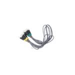 honeywell-51305980-848-interface-module-mkn02bpax1l.jpg